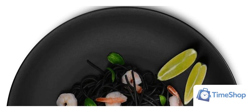 Электрогриль Goetze & Jensen GL805X - Изображение №16 — Интернет-магазин Time-Shop