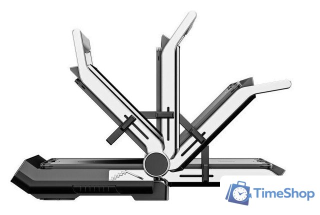 Электрогриль Goetze & Jensen GL805X - Изображение №4 — Интернет-магазин Time-Shop