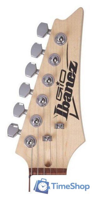 Электрогитара Ibanez GRX40-MLB - Изображение №5 — Интернет-магазин Time-Shop