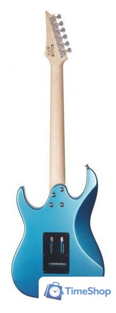 Электрогитара Ibanez GRX40-MLB - Изображение №2 — Интернет-магазин Time-Shop