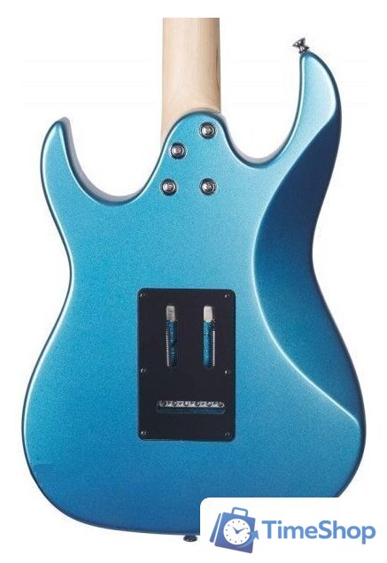 Электрогитара Ibanez GRX40-MLB - Изображение №4 — Интернет-магазин Time-Shop