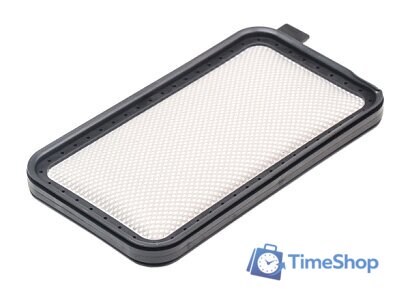 Пылесос Arnica Tesla Premium (серебристый) [ET14320] - Изображение №18 — Интернет-магазин Time-Shop