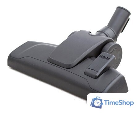 Пылесос Arnica Tesla Premium (серебристый) [ET14320] - Изображение №16 — Интернет-магазин Time-Shop