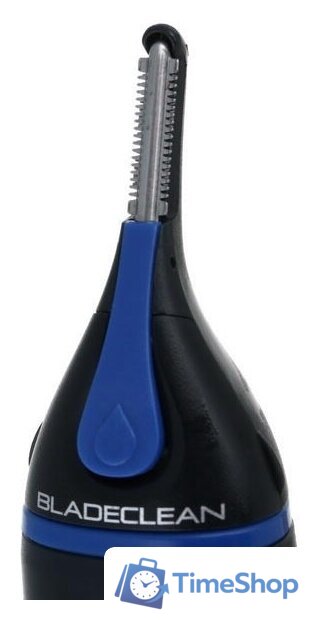 Триммер для носа и ушей Remington NE3850 - Изображение №2 — Интернет-магазин Time-Shop