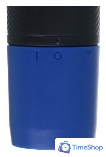 Триммер для носа и ушей Remington NE3850 - Изображение №3 — Интернет-магазин Time-Shop