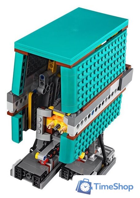 Конструктор LEGO Star Wars 75253 Командир отряда дроидов - Изображение №8 — Интернет-магазин Time-Shop
