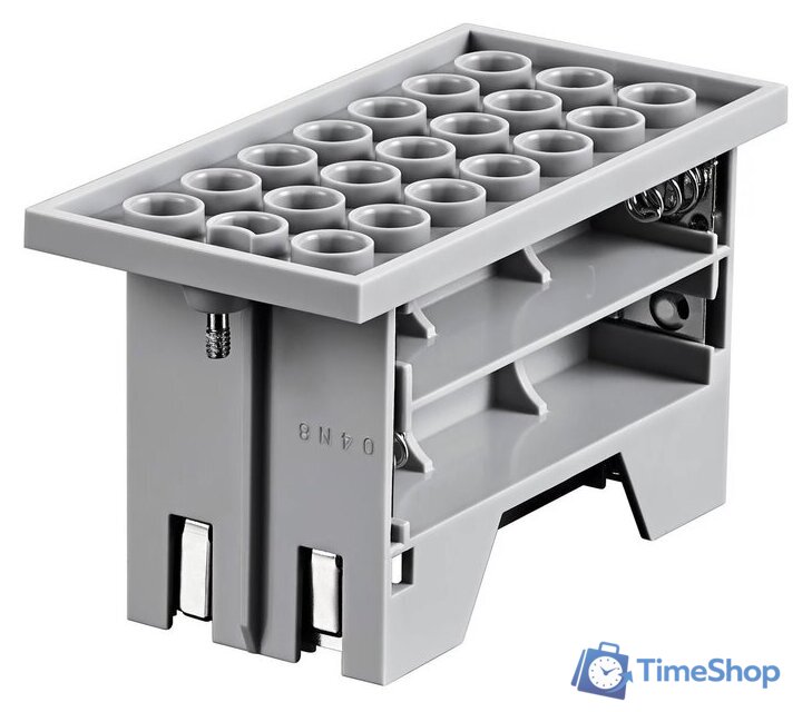 Конструктор LEGO Star Wars 75253 Командир отряда дроидов - Изображение №21 — Интернет-магазин Time-Shop