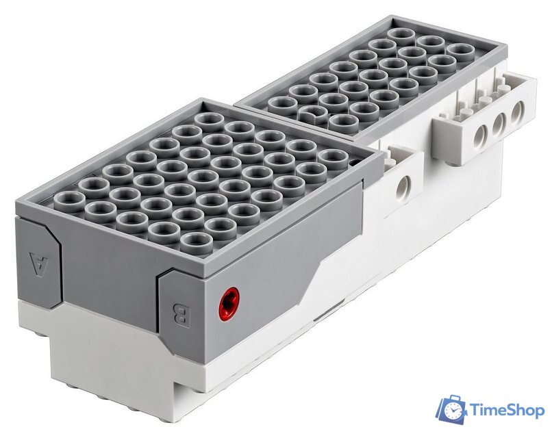 Конструктор LEGO Star Wars 75253 Командир отряда дроидов - Изображение №20 — Интернет-магазин Time-Shop