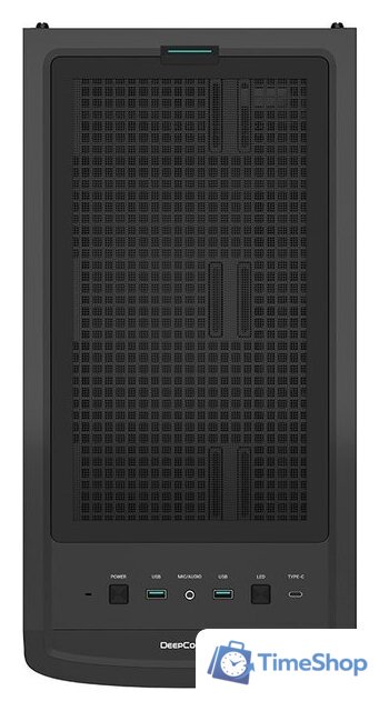 Корпус DeepCool CK560 - Изображение №8 — Интернет-магазин Time-Shop
