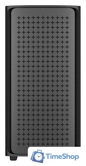 Корпус DeepCool CK560 - Изображение №14 — Интернет-магазин Time-Shop