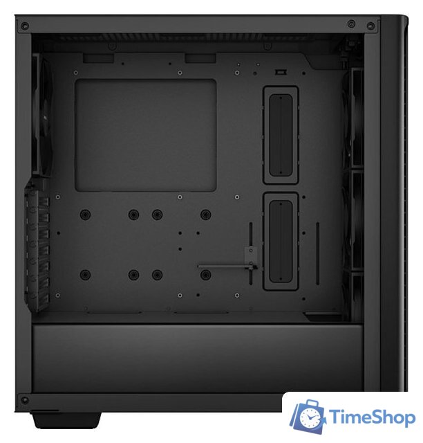 Корпус DeepCool CK560 - Изображение №12 — Интернет-магазин Time-Shop