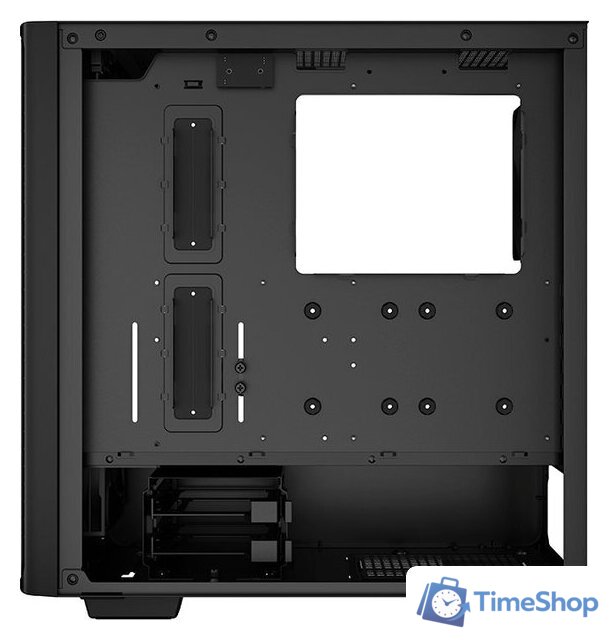 Корпус DeepCool CK560 - Изображение №11 — Интернет-магазин Time-Shop