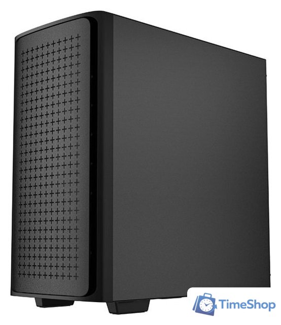 Корпус DeepCool CK560 - Изображение №7 — Интернет-магазин Time-Shop
