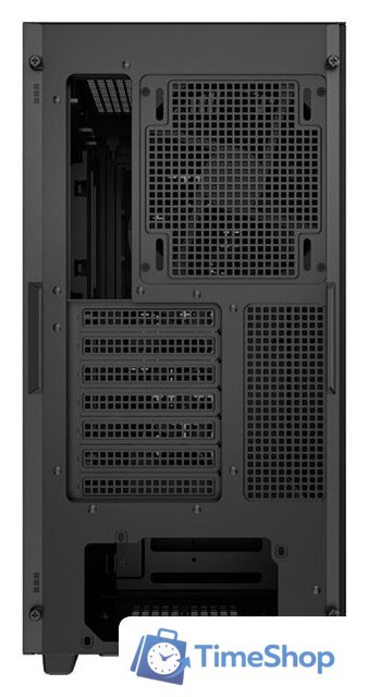 Корпус DeepCool CK560 - Изображение №6 — Интернет-магазин Time-Shop