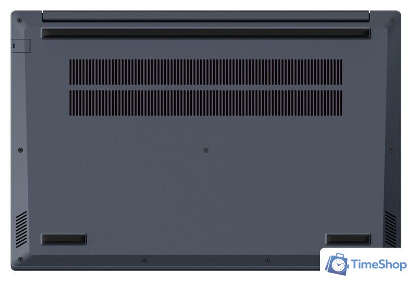 Ноутбук F+ Flaptop I FLTP-5i5-8256-w - Изображение №7 — Интернет-магазин Time-Shop