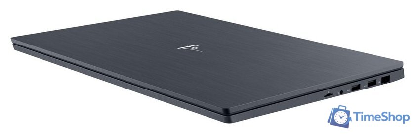 Ноутбук F+ Flaptop I FLTP-5i5-8256-w - Изображение №5 — Интернет-магазин Time-Shop