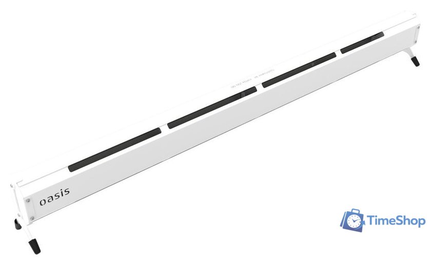 Конвектор Oasis KN-45 - Изображение №1 — Интернет-магазин Time-Shop