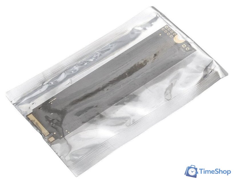 SSD ExeGate NextPro+ 1TB KC2000TP1TB - Изображение №4 — Интернет-магазин Time-Shop