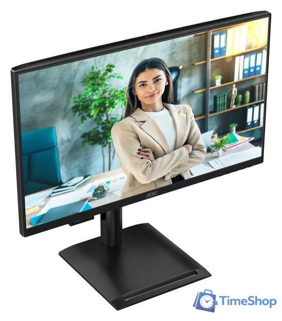 Монитор AOC 24P4U - Изображение №18 — Интернет-магазин Time-Shop