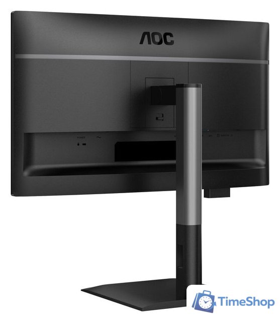 Монитор AOC 24P4U - Изображение №12 — Интернет-магазин Time-Shop