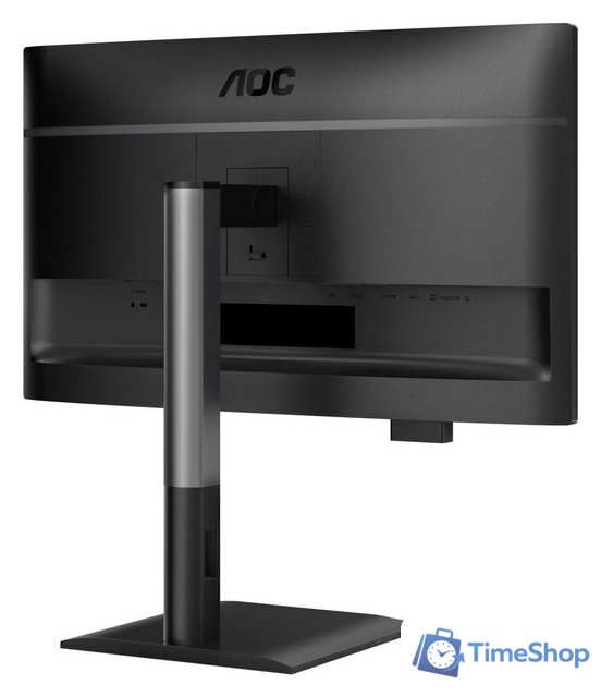 Монитор AOC 24P4U - Изображение №15 — Интернет-магазин Time-Shop