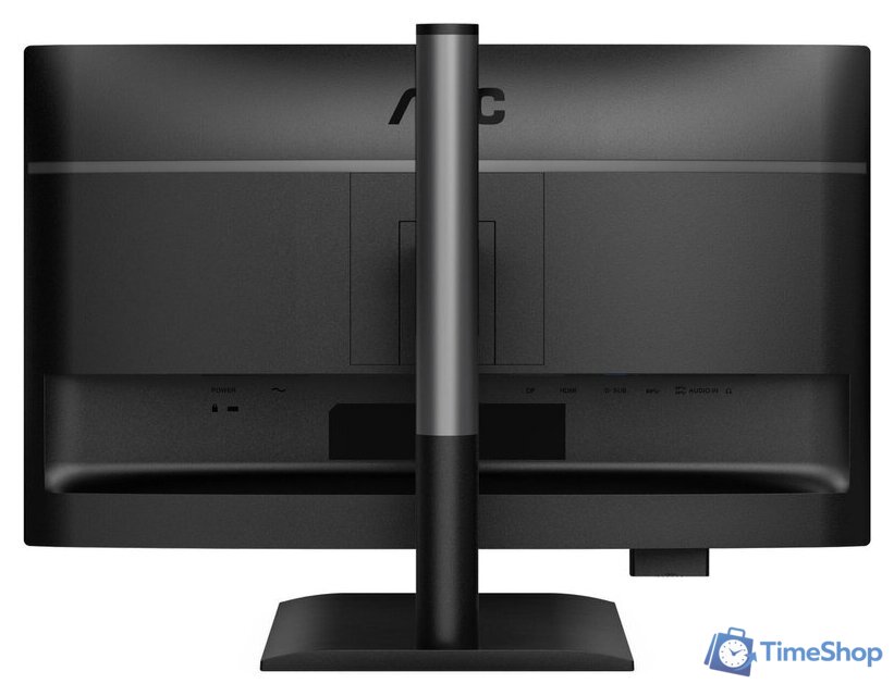Монитор AOC 24P4U - Изображение №19 — Интернет-магазин Time-Shop