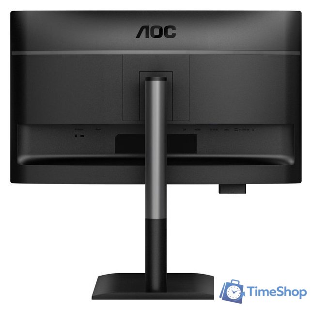 Монитор AOC 24P4U - Изображение №16 — Интернет-магазин Time-Shop