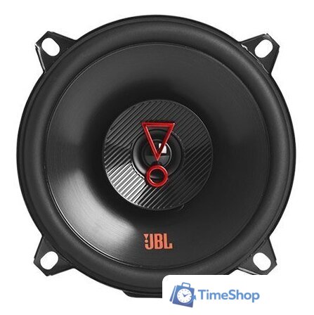 Коаксиальная АС JBL Stage3 527F - Изображение №1 — Интернет-магазин Time-Shop