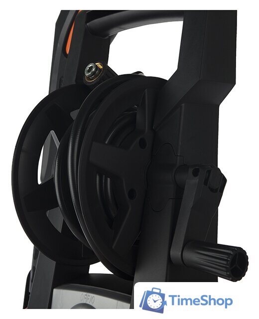 Мойка высокого давления Sturm PW9223 - Изображение №8 — Интернет-магазин Time-Shop