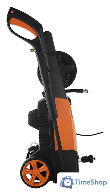 Мойка высокого давления Sturm PW9223 - Изображение №3 — Интернет-магазин Time-Shop