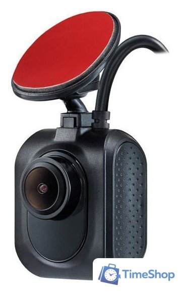 Видеорегистратор-GPS информатор (2в1) TrendVision TDR-721S EVO Pro - Изображение №6 — Интернет-магазин Time-Shop