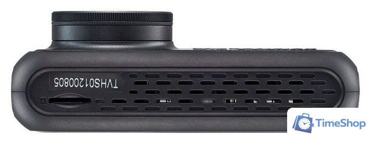 Видеорегистратор-GPS информатор (2в1) TrendVision TDR-721S EVO Pro - Изображение №3 — Интернет-магазин Time-Shop