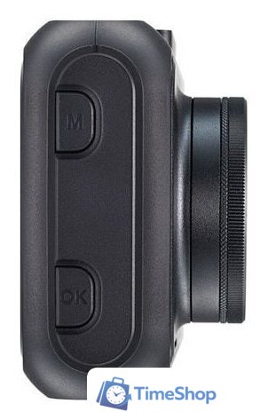 Видеорегистратор-GPS информатор (2в1) TrendVision TDR-721S EVO Pro - Изображение №5 — Интернет-магазин Time-Shop