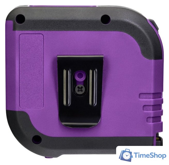 Лазерный дальномер Ermenrich Reel SLR640 84547 - Изображение №4 — Интернет-магазин Time-Shop