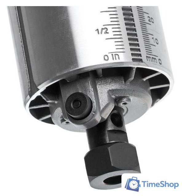 Кромочно-петельный фрезер Tesla TRE710 - Изображение №8 — Интернет-магазин Time-Shop