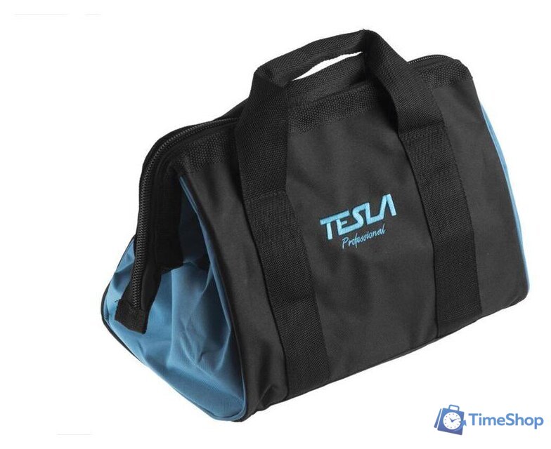 Кромочно-петельный фрезер Tesla TRE710 - Изображение №12 — Интернет-магазин Time-Shop