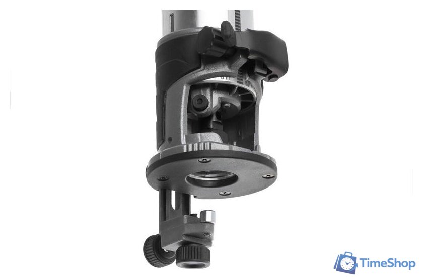 Кромочно-петельный фрезер Tesla TRE710 - Изображение №9 — Интернет-магазин Time-Shop