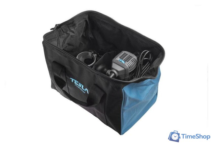 Кромочно-петельный фрезер Tesla TRE710 - Изображение №13 — Интернет-магазин Time-Shop