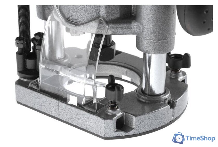 Кромочно-петельный фрезер Tesla TRE710 - Изображение №10 — Интернет-магазин Time-Shop