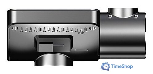 Видеорегистратор Playme Spark - Изображение №5 — Интернет-магазин Time-Shop