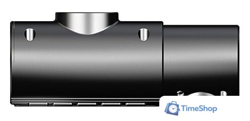 Видеорегистратор Playme Spark - Изображение №6 — Интернет-магазин Time-Shop