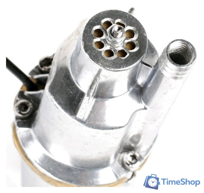 Колодезный насос Patriot VP40B - Изображение №2 — Интернет-магазин Time-Shop