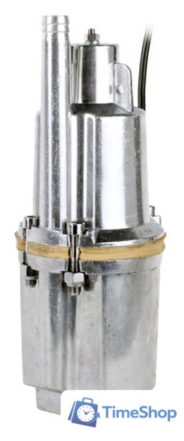 Колодезный насос Patriot VP40B - Изображение №1 — Интернет-магазин Time-Shop