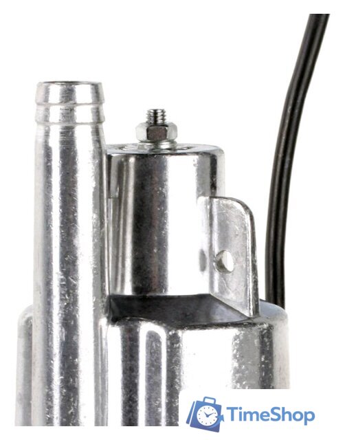 Колодезный насос Patriot VP40B - Изображение №3 — Интернет-магазин Time-Shop