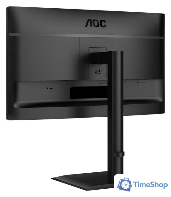 Монитор AOC 24E4CV - Изображение №17 — Интернет-магазин Time-Shop