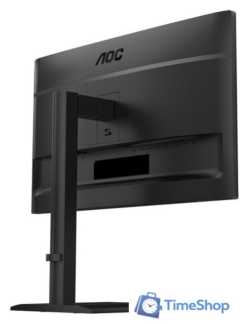 Монитор AOC 24E4CV - Изображение №15 — Интернет-магазин Time-Shop