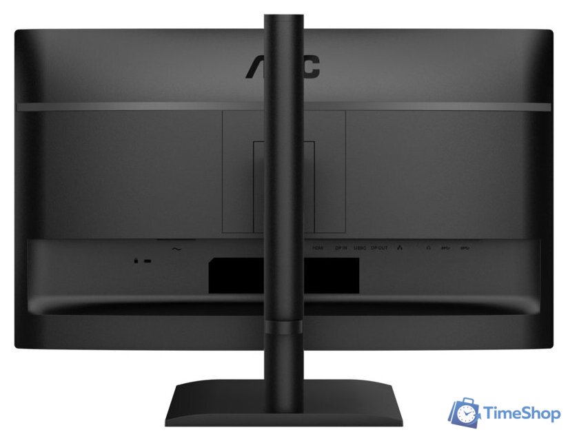 Монитор AOC 24E4CV - Изображение №18 — Интернет-магазин Time-Shop
