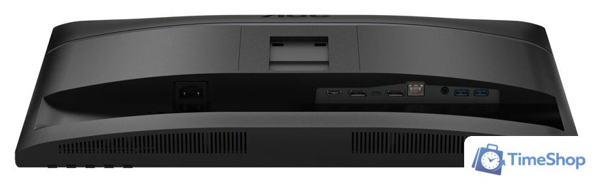 Монитор AOC 24E4CV - Изображение №20 — Интернет-магазин Time-Shop