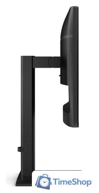 Монитор AOC 24E4CV - Изображение №19 — Интернет-магазин Time-Shop