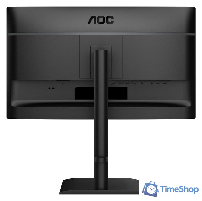 Монитор AOC 24E4CV - Изображение №14 — Интернет-магазин Time-Shop
